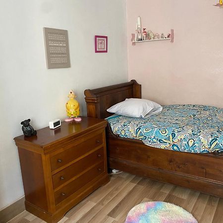 Maison 3 Chambres Gde Terrasse Proche Vieux Port Et Sncf مارسيليا المظهر الخارجي الصورة
