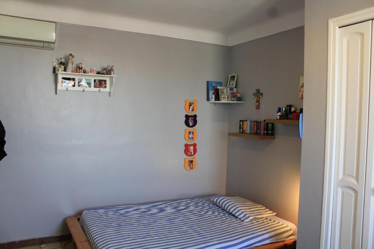 Maison 3 Chambres Gde Terrasse Proche Vieux Port Et Sncf مارسيليا المظهر الخارجي الصورة