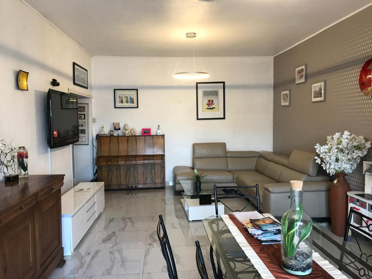 Maison 3 Chambres Gde Terrasse Proche Vieux Port Et Sncf مارسيليا المظهر الخارجي الصورة