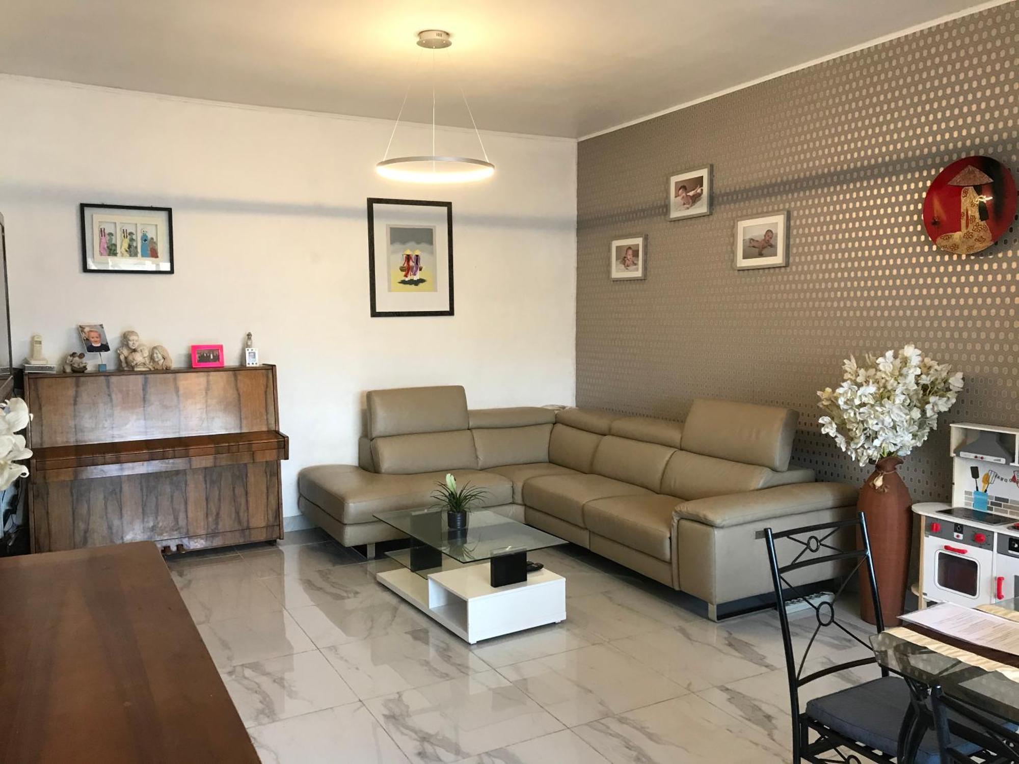Maison 3 Chambres Gde Terrasse Proche Vieux Port Et Sncf مارسيليا المظهر الخارجي الصورة