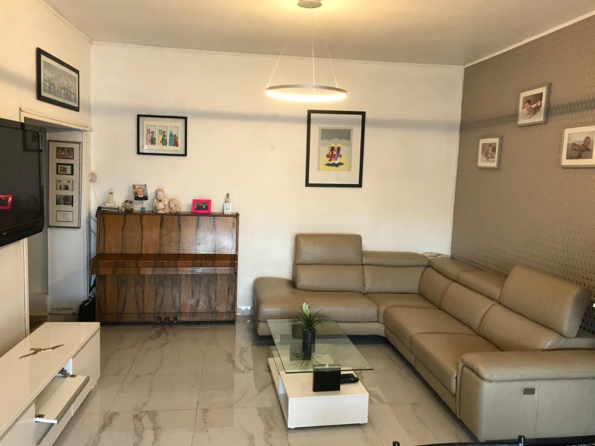 Maison 3 Chambres Gde Terrasse Proche Vieux Port Et Sncf مارسيليا المظهر الخارجي الصورة