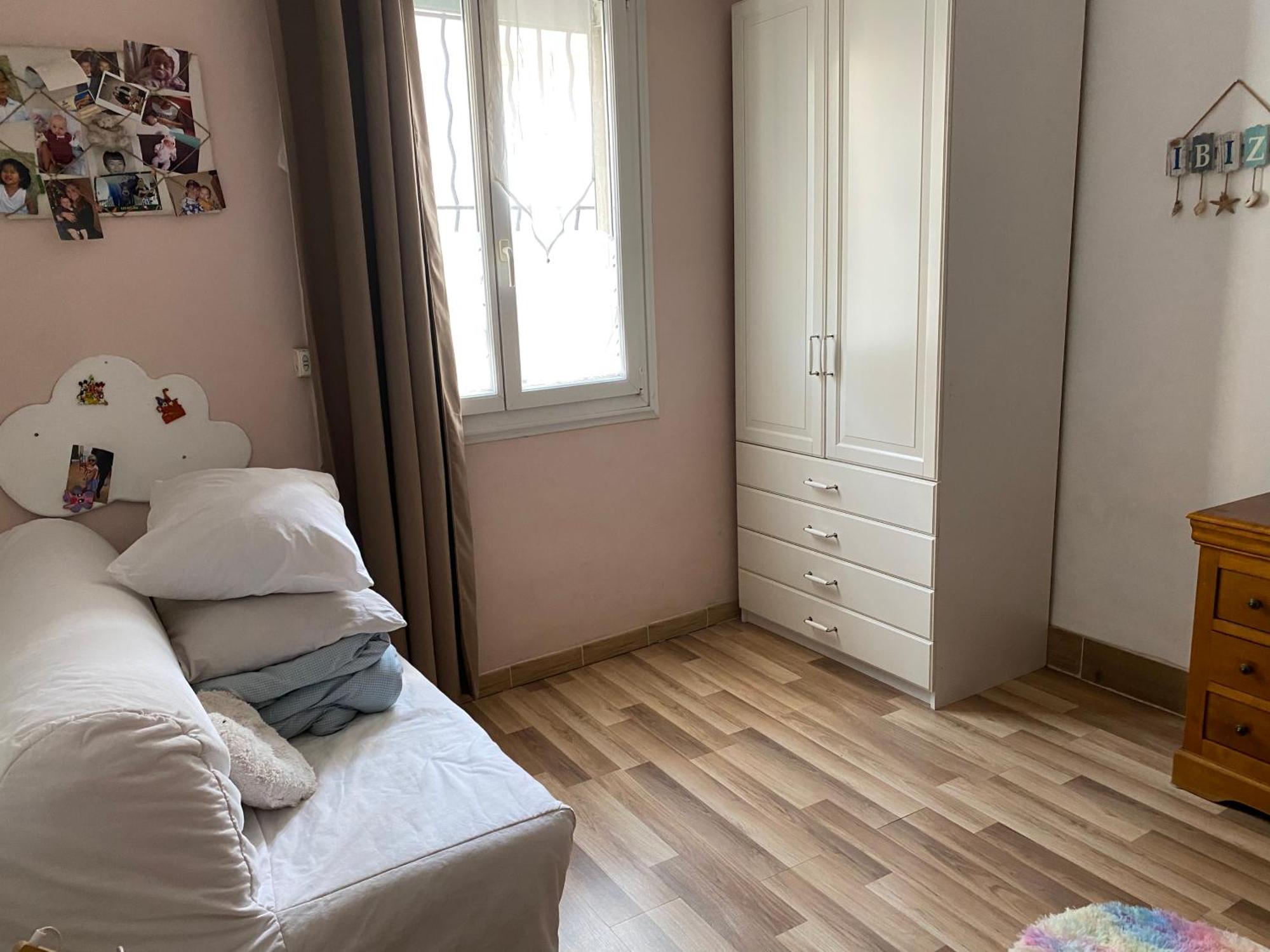 Maison 3 Chambres Gde Terrasse Proche Vieux Port Et Sncf مارسيليا المظهر الخارجي الصورة