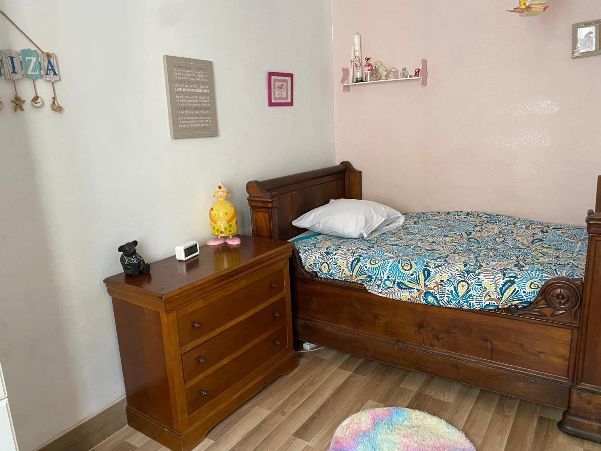 Maison 3 Chambres Gde Terrasse Proche Vieux Port Et Sncf مارسيليا المظهر الخارجي الصورة