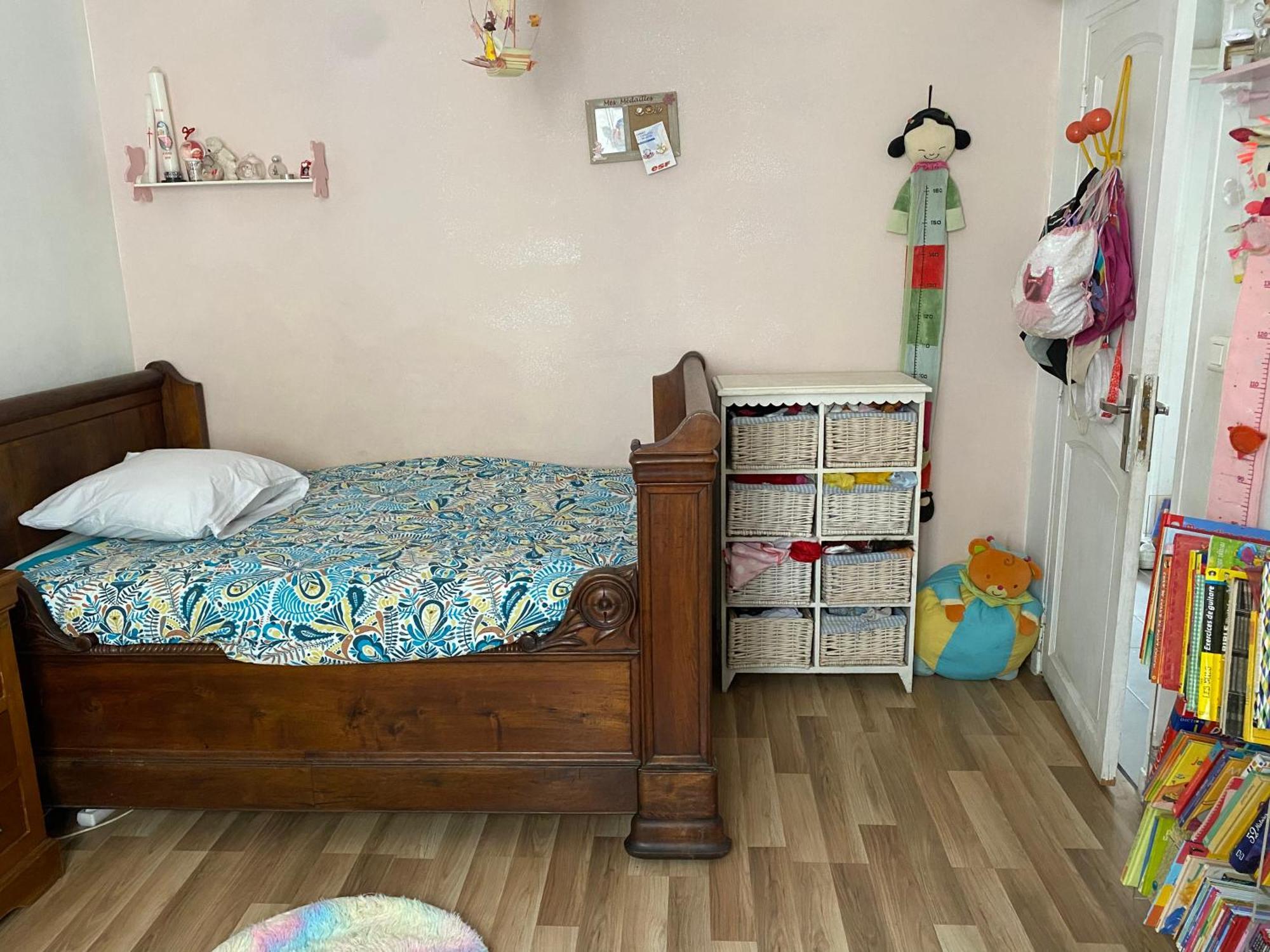 Maison 3 Chambres Gde Terrasse Proche Vieux Port Et Sncf مارسيليا المظهر الخارجي الصورة