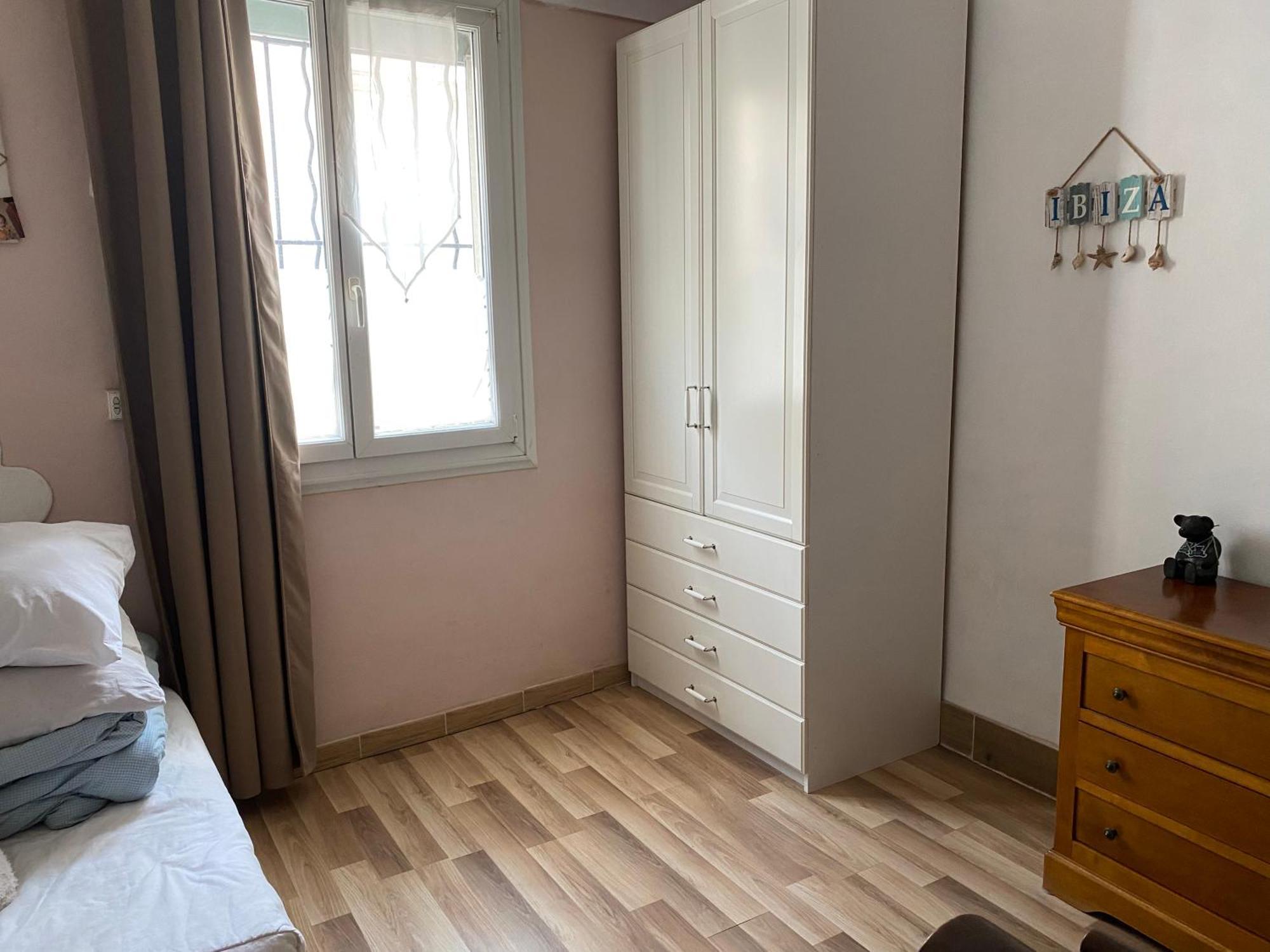 Maison 3 Chambres Gde Terrasse Proche Vieux Port Et Sncf مارسيليا المظهر الخارجي الصورة
