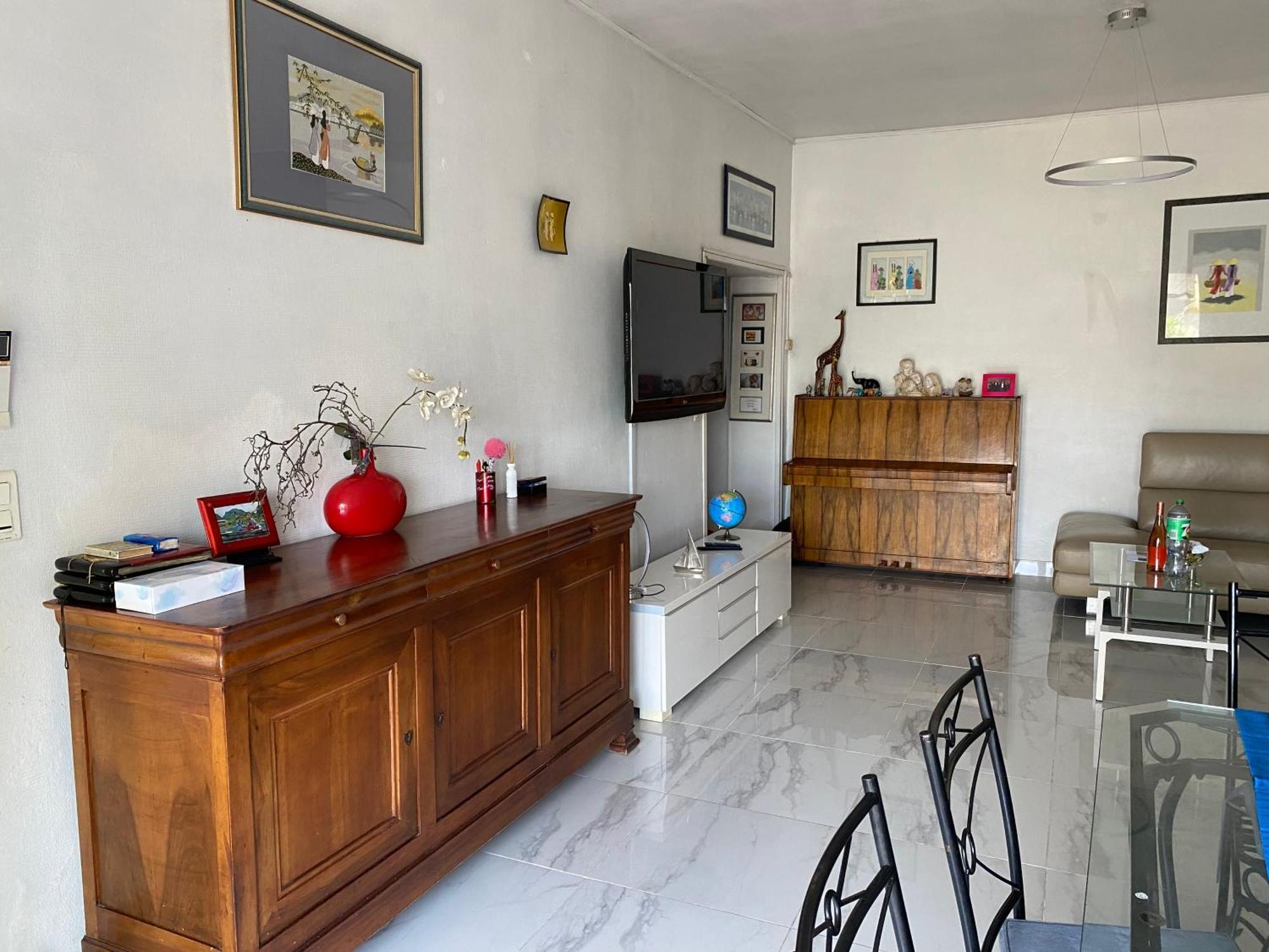 Maison 3 Chambres Gde Terrasse Proche Vieux Port Et Sncf مارسيليا المظهر الخارجي الصورة