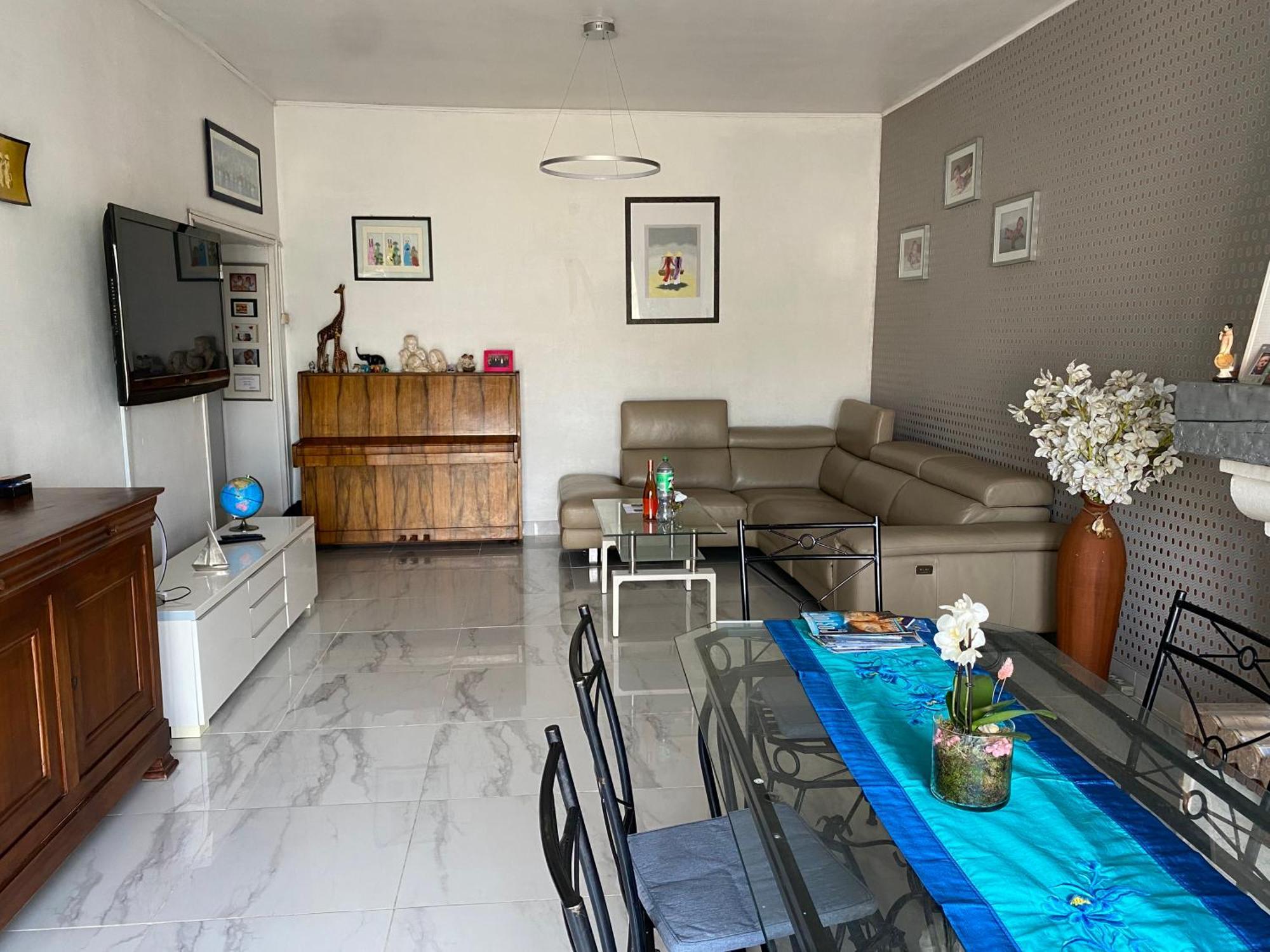 Maison 3 Chambres Gde Terrasse Proche Vieux Port Et Sncf مارسيليا المظهر الخارجي الصورة